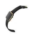 Hurtownia GSM - Hydrogel-Folie GrizzGlass Hydrofilm für Huawei Band 6 - GRZ3132 - {ean13} - Hurt