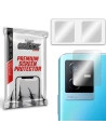 GrizzGlass HybridGlass Camera Vivo IQOO Z6x