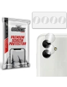 Wholesale GrizzGlass HybridGlass Camera Samsung Galaxy A04 - GRZ3136 - {ean13} - Hurt