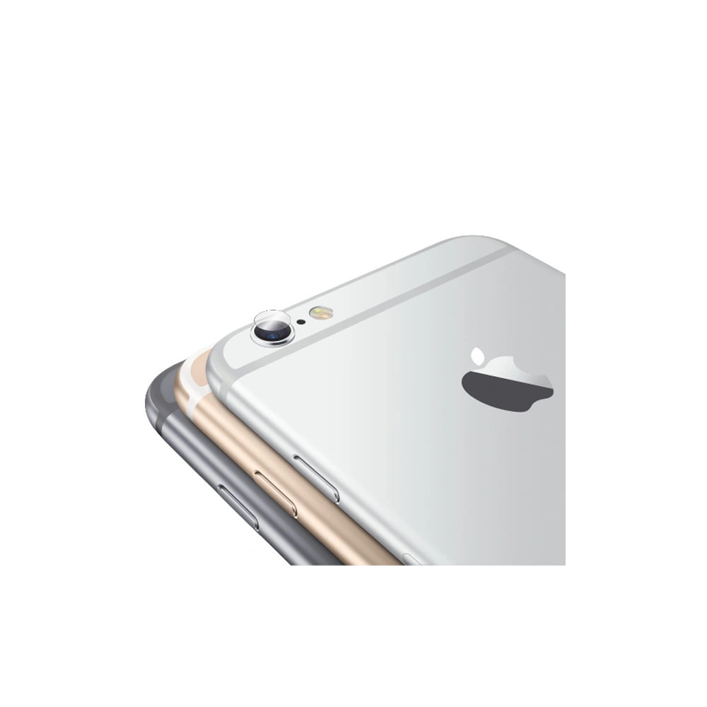 Hurtownia GSM - Üveg a GrizzGlass HybridGlass kamerához Samsung Galaxy A04-hez - GRZ3136 - {ean13} - Hurt