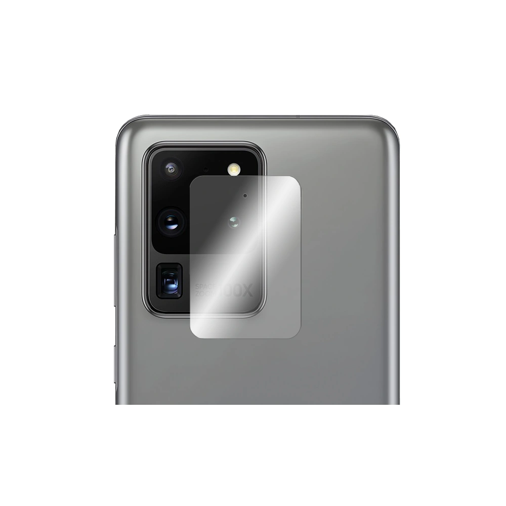 Hurtownia GSM - Üveg a GrizzGlass HybridGlass kamerához Samsung Galaxy A04-hez - GRZ3136 - {ean13} - Hurt