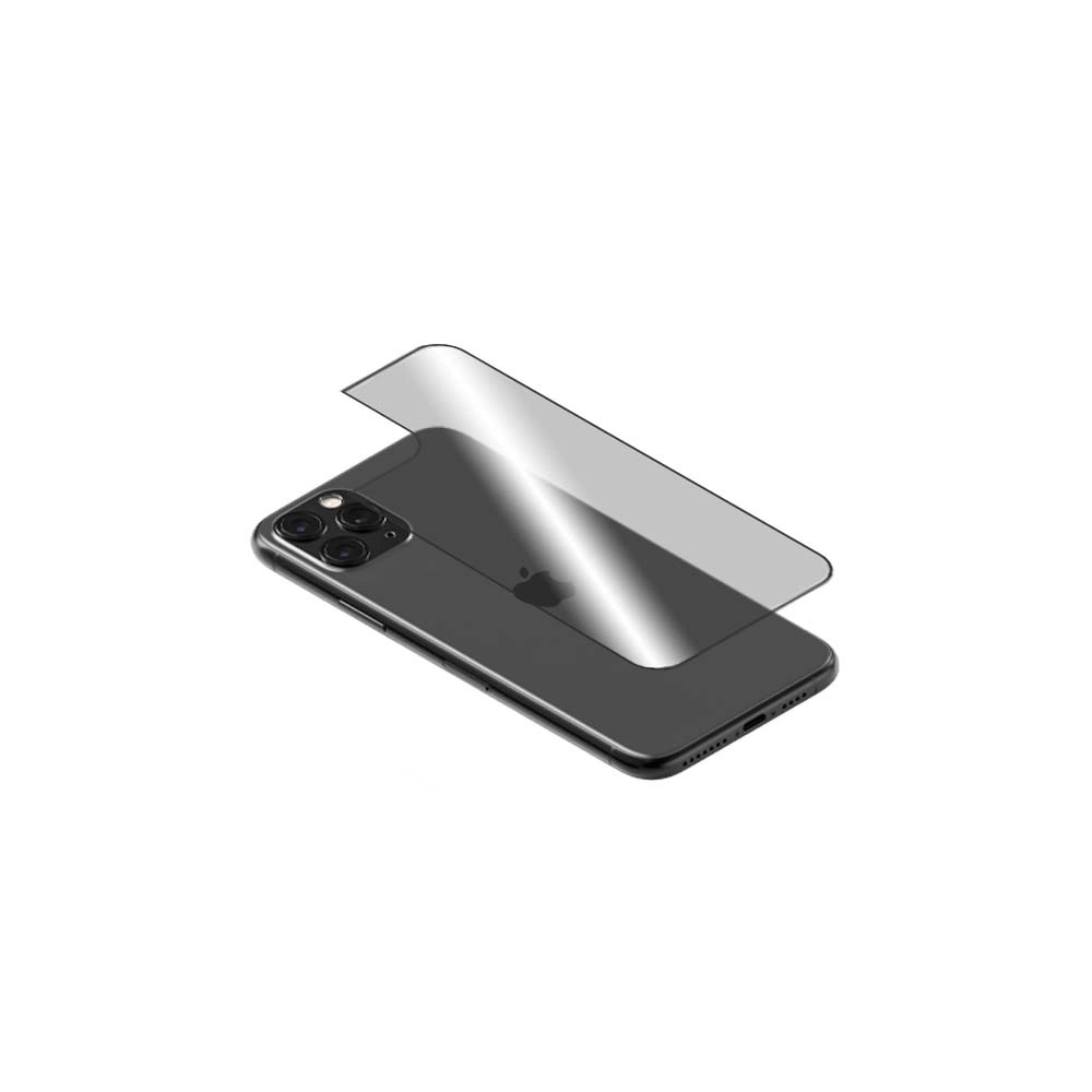 Hurtownia GSM - Fólie na zadní stranu GrizzGlass SatinSkin pro Samsung Galaxy A04 - GRZ3146 - {ean13} - Hurt