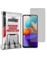 Folia matowa GrizzGlass PaperScreen do Vivo Y22s