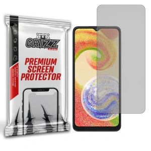 Hurtownia GSM - Fólie matná GrizzGlass PaperScreen pro Samsung Galaxy A04 - GRZ3149 - {ean13} - Hurt