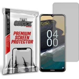 Hurtownia GSM - Matte Folie GrizzGlass PaperScreen für Nokia G400 - GRZ3150 - {ean13} - Hurt