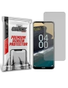 Folia matowa GrizzGlass PaperScreen do Nokia G400