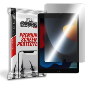 Wholesale GrizzGlass PaperScreen Apple iPad 10.2 2019/2020/2021 (7, 8, 9 gen) - GRZ3151 - {ean13} - Hurt