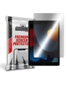 Hurtownia GSM - Matt fólia GrizzGlass PaperScreen az Apple iPad 10.2 2019/2020/2021 (7., 8. és 9. generáció) számára - GRZ3151 - {ean13} - Hurt