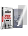 Sticlă hibridă GrizzGlass HybridGlass pentru Nokia X30