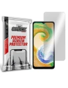 Hurtownia GSM - Sticlă hibridă GrizzGlass HybridGlass pentru Samsung Galaxy A04s - GRZ3158 - {ean13} - Hurt