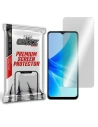 GrizzGlass HybridGlass Oppo A57s