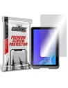 GrizzGlass HybridGlass Samsung Galaxy Tab Active4 Pro