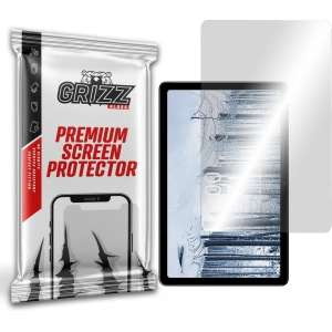 Hurtownia GSM - Hybriertes Glas GrizzGlass HybridGlass für Nokia T21 - GRZ3165 - {ean13} - Hurt