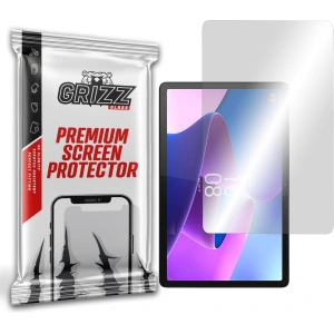 Hurtownia GSM - Hybrydní sklo GrizzGlass HybridGlass pro Lenovo Tab P11 Pro Gen 2 - GRZ3166 - {ean13} - Hurt