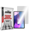 Hybrydní sklo GrizzGlass HybridGlass pro Lenovo Tab P11 Pro Gen 2