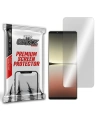 Film hidrogel GrizzGlass Hydrofilm pentru Sony Xperia 5 IV