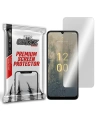 Hurtownia GSM - Hydrogel-Folie GrizzGlass Hydrofilm für Nokia C31 - GRZ3173 - {ean13} - Hurt
