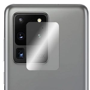 Hurtownia GSM - Glas für die Kamera GrizzGlass HybridGlass Kamera für Sony Xperia 5 IV - GRZ3176 - {ean13} - Hurt
