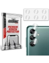 Hurtownia GSM - GrizzGlass HybridGlass Geam de cameră pentru Samsung Galaxy A04s - GRZ3177 - {ean13} - Hurt