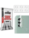 Hurtownia GSM - GrizzGlass HybridGlass Geam de cameră pentru Nokia C31 - GRZ3181 - {ean13} - Hurt