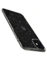 Hurtownia GSM - Case Spigen Liquid Crystal Glitter Apple iPhone 11 Crystal Quartz - SPN414GLT - {ean13} - Hurt