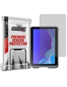 Hurtownia GSM - Matt fólia GrizzGlass PaperScreen Samsung Galaxy Tab Active4 Pro-hoz - GRZ3182 - {ean13} - Hurt