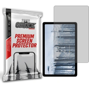 Hurtownia GSM - Mattfolie GrizzGlass PaperScreen für Nokia T21 - GRZ3183 - {ean13} - Hurt