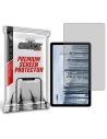 GrizzGlass PaperScreen pentru Nokia T21