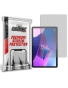 Hurtownia GSM - Fólie matná GrizzGlass PaperScreen pro Lenovo Tab P11 Pro Gen 2 - GRZ3184 - {ean13} - Hurt