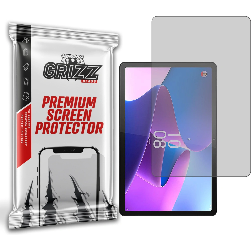 Hurtownia GSM - Fólie matná GrizzGlass PaperScreen pro Lenovo Tab P11 Pro Gen 2 - GRZ3184 - {ean13} - Hurt