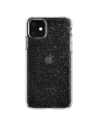 Hurtownia GSM - Case Spigen Liquid Crystal Glitter Apple iPhone 11 Crystal Quartz - SPN414GLT - {ean13} - Hurt