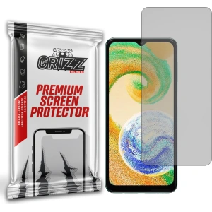 Hurtownia GSM - Matt fólia GrizzGlass PaperScreen Samsung Galaxy A04s-hoz - GRZ3186 - {ean13} - Hurt