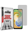 GrizzGlass PaperScreen Samsung Galaxy A04s