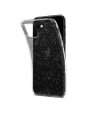 Hurtownia GSM - Case Spigen Liquid Crystal Glitter Apple iPhone 11 Crystal Quartz - SPN414GLT - {ean13} - Hurt