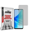 Hurtownia GSM - Matt fólia GrizzGlass PaperScreen az Oppo A57e-hez - GRZ3188 - {ean13} - Hurt