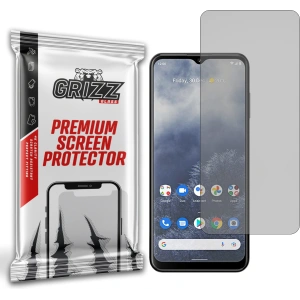 Hurtownia GSM - Matte Folie GrizzGlass PaperScreen für Nokia G60 5G - GRZ3189 - {ean13} - Hurt