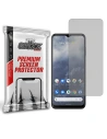 GrizzGlass PaperScreen pentru Nokia G60 5G