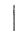 Hurtownia GSM - Case Spigen Liquid Crystal Glitter Apple iPhone 11 Crystal Quartz - SPN414GLT - {ean13} - Hurt