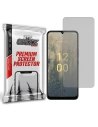 Hurtownia GSM - Matt fólia GrizzGlass PaperScreen Nokia C31-hez - GRZ3190 - {ean13} - Hurt