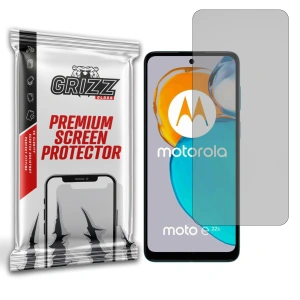 Hurtownia GSM - Fólie matná GrizzGlass PaperScreen pro Motorola Moto E22s - GRZ3191 - {ean13} - Hurt