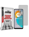 GrizzGlass PaperScreen Motorola Moto E22s