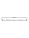 Hurtownia GSM - Case Spigen Liquid Crystal Glitter Apple iPhone 11 Crystal Quartz - SPN414GLT - {ean13} - Hurt