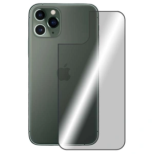 Hurtownia GSM - Folie für die Rückseite GrizzGlass SatinSkin für Sony Xperia 5 IV - GRZ3192 - {ean13} - Hurt