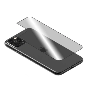 Hurtownia GSM - Folie für die Rückseite GrizzGlass SatinSkin für Sony Xperia 5 IV - GRZ3192 - {ean13} - Hurt