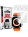 Wholesale Hydrogel film GrizzGlass for Apple Watch Ultra - GRZ3195 - {ean13} - Hurt