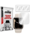 Wholesale Hydrogel film GrizzGlass Hydrofilm for Apple Watch 8 45mm - GRZ3197 - {ean13} - Hurt