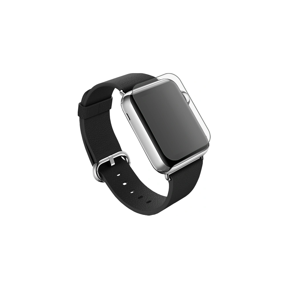 Wholesale Hydrogel film GrizzGlass Hydrofilm for Apple Watch 8 45mm - GRZ3197 - {ean13} - Hurt