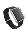 Hurtownia GSM - Hidrogél fólia GrizzGlass Hydrofilm Apple Watch 8 41mm-hez - GRZ3198 - {ean13} - Hurt