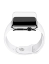 Hurtownia GSM - Hidrogél fólia GrizzGlass Hydrofilm Apple Watch 8 41mm-hez - GRZ3198 - {ean13} - Hurt