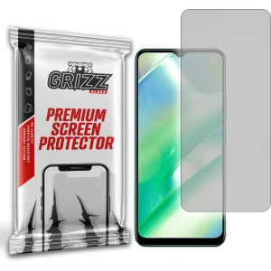 Hurtownia GSM - GrizzGlass PaperScreen pentru Realme C33 - GRZ3199 - {ean13} - Hurt